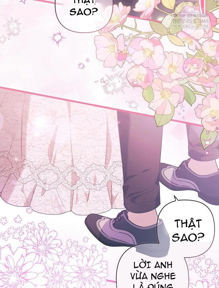 Tôi Đã Bị Quyến Rũ Bởi Nam Chính Ốm Yếu Chapter 99 - 89