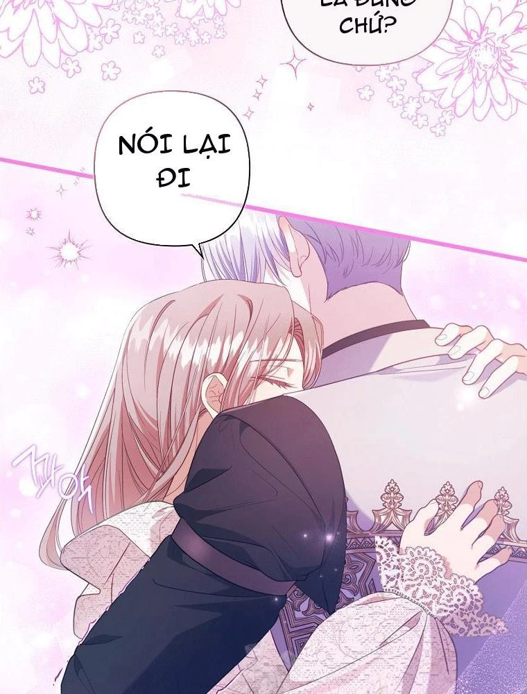 Tôi Đã Bị Quyến Rũ Bởi Nam Chính Ốm Yếu Chapter 99 - 90