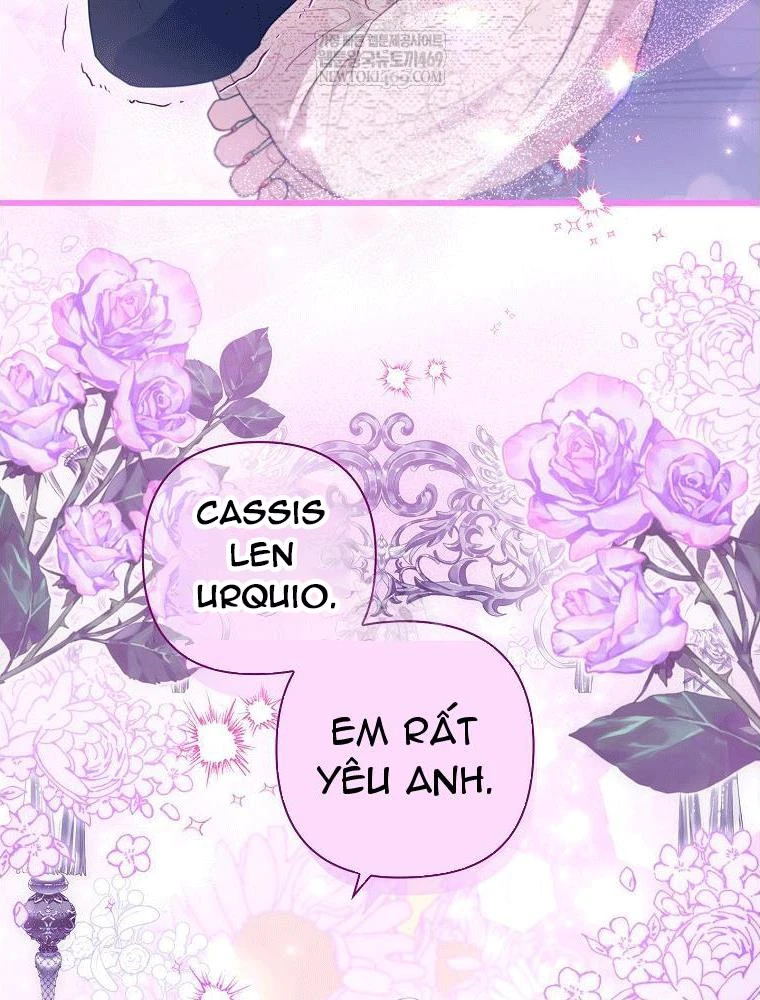 Tôi Đã Bị Quyến Rũ Bởi Nam Chính Ốm Yếu Chapter 99 - 91