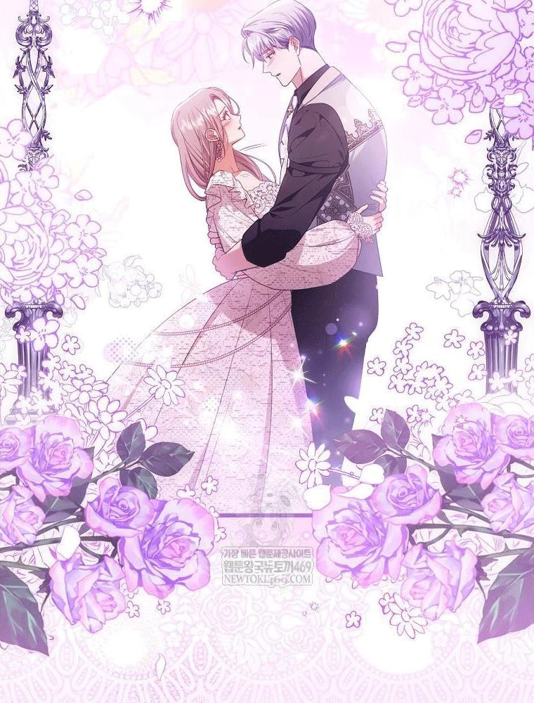 Tôi Đã Bị Quyến Rũ Bởi Nam Chính Ốm Yếu Chapter 99 - 92