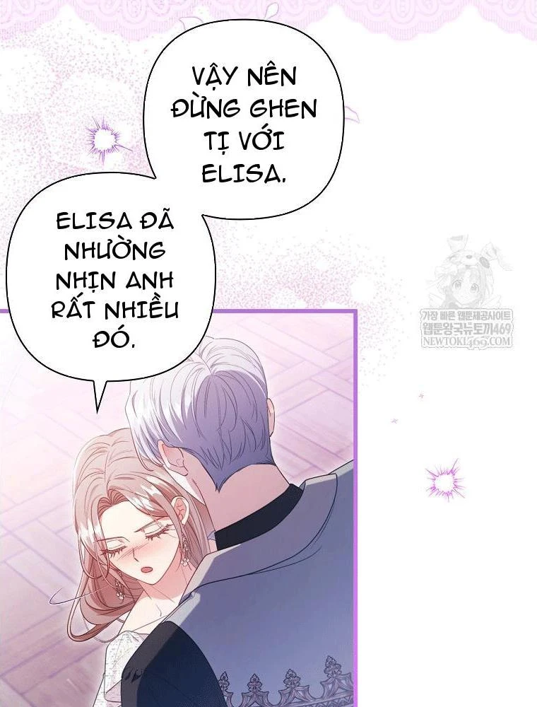 Tôi Đã Bị Quyến Rũ Bởi Nam Chính Ốm Yếu Chapter 99 - 93