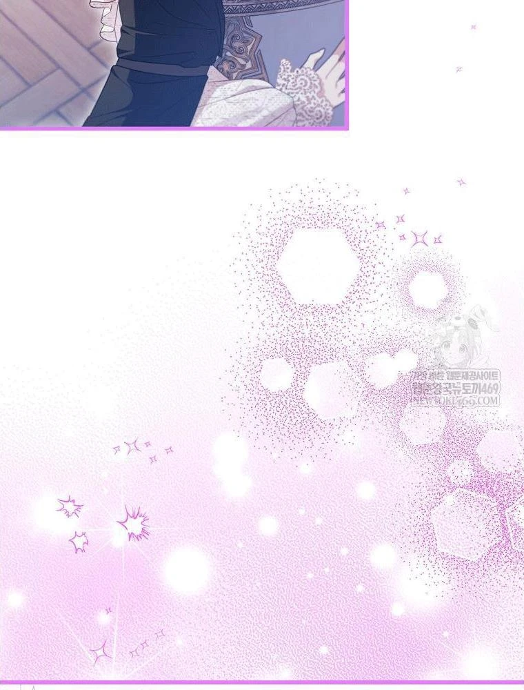 Tôi Đã Bị Quyến Rũ Bởi Nam Chính Ốm Yếu Chapter 99 - 94