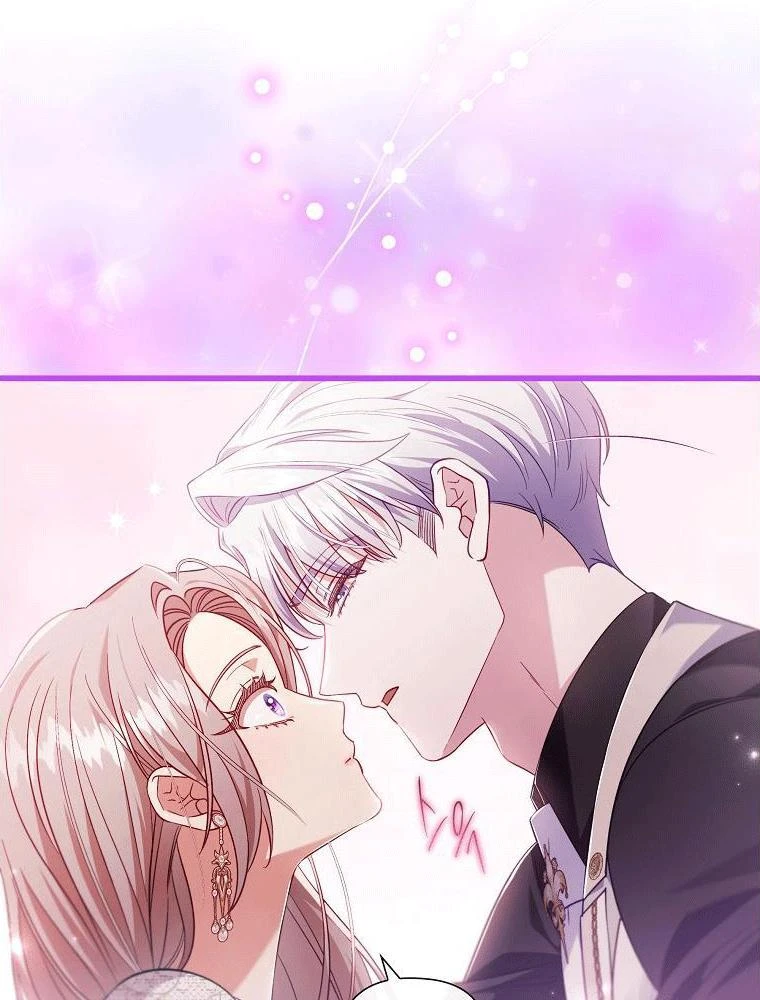 Tôi Đã Bị Quyến Rũ Bởi Nam Chính Ốm Yếu Chapter 99 - 96