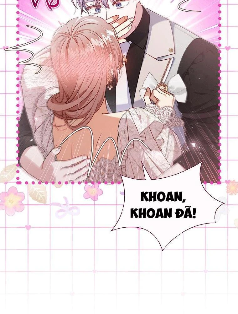 Tôi Đã Bị Quyến Rũ Bởi Nam Chính Ốm Yếu Chapter 99 - 98