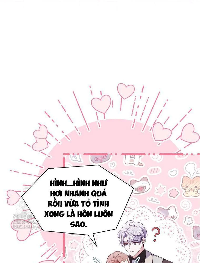 Tôi Đã Bị Quyến Rũ Bởi Nam Chính Ốm Yếu Chapter 99 - 99