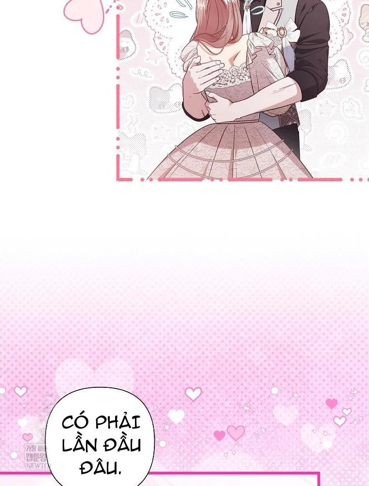 Tôi Đã Bị Quyến Rũ Bởi Nam Chính Ốm Yếu Chapter 99 - 100