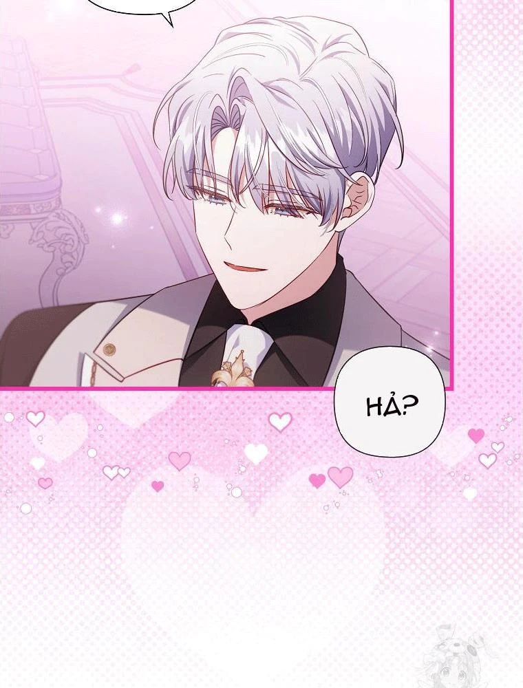 Tôi Đã Bị Quyến Rũ Bởi Nam Chính Ốm Yếu Chapter 99 - 101