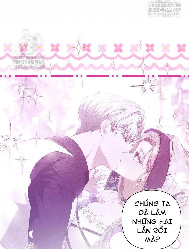 Tôi Đã Bị Quyến Rũ Bởi Nam Chính Ốm Yếu Chapter 99 - 102