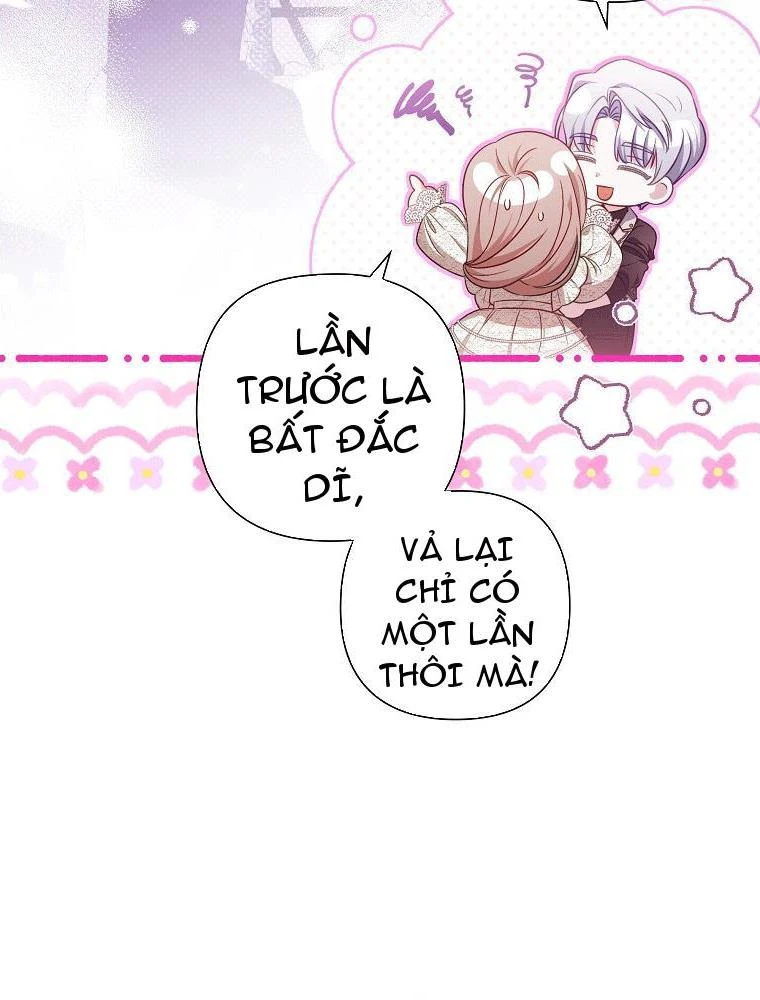 Tôi Đã Bị Quyến Rũ Bởi Nam Chính Ốm Yếu Chapter 99 - 103