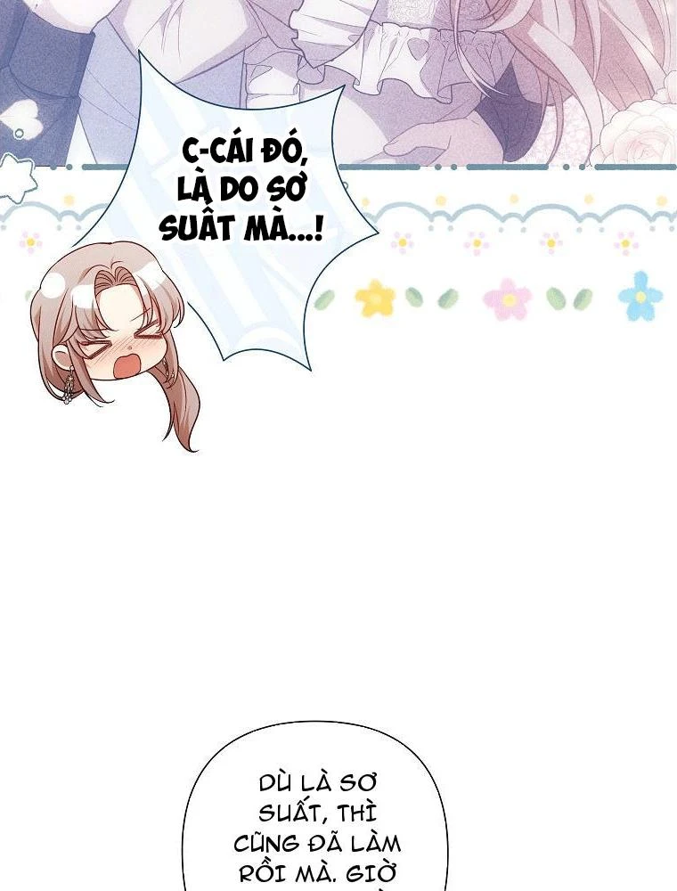 Tôi Đã Bị Quyến Rũ Bởi Nam Chính Ốm Yếu Chapter 99 - 105