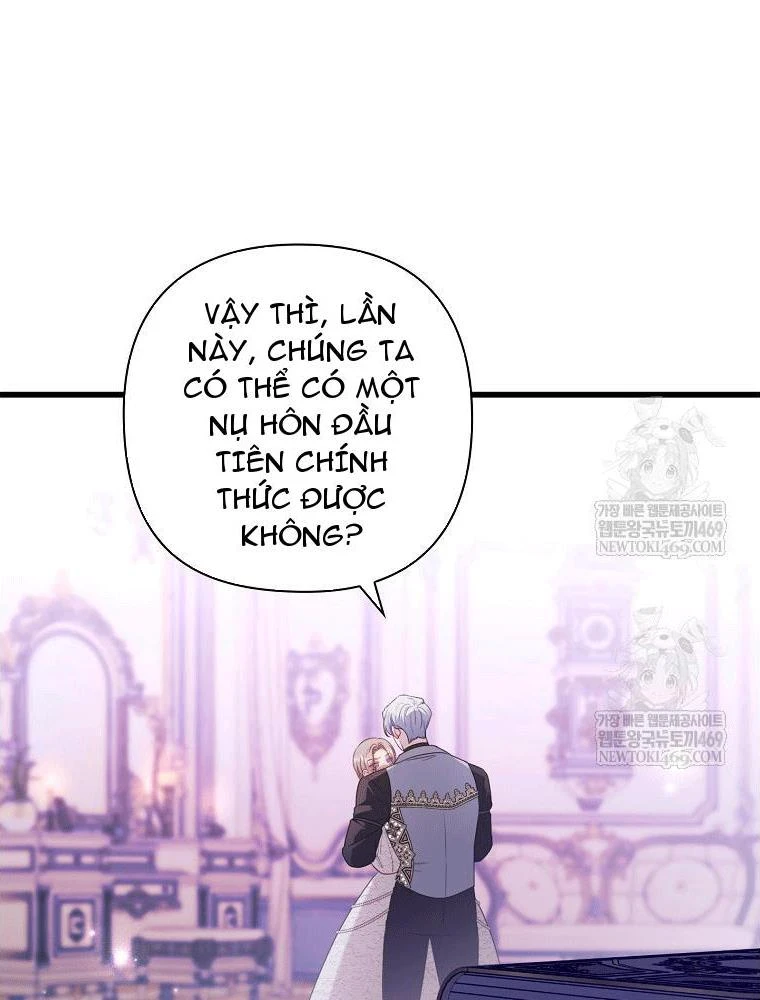 Tôi Đã Bị Quyến Rũ Bởi Nam Chính Ốm Yếu Chapter 99 - 107