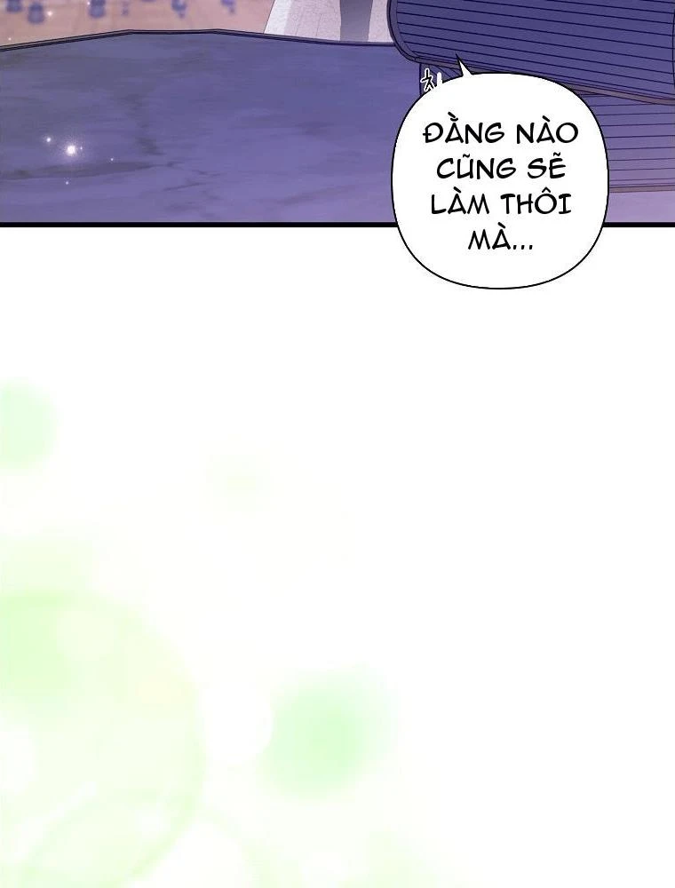 Tôi Đã Bị Quyến Rũ Bởi Nam Chính Ốm Yếu Chapter 99 - 108