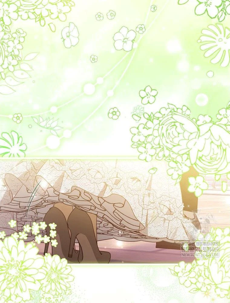 Tôi Đã Bị Quyến Rũ Bởi Nam Chính Ốm Yếu Chapter 99 - 110