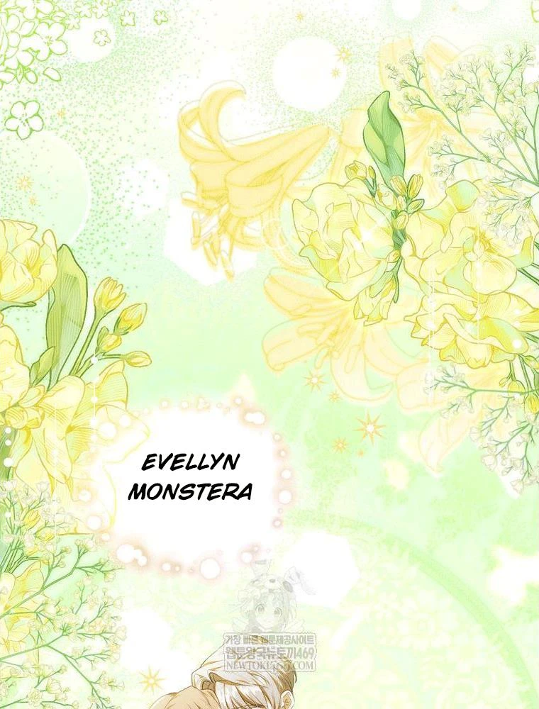 Tôi Đã Bị Quyến Rũ Bởi Nam Chính Ốm Yếu Chapter 99 - 111