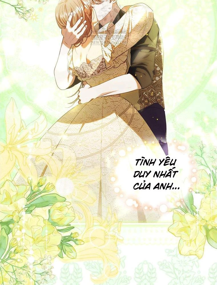 Tôi Đã Bị Quyến Rũ Bởi Nam Chính Ốm Yếu Chapter 99 - 112