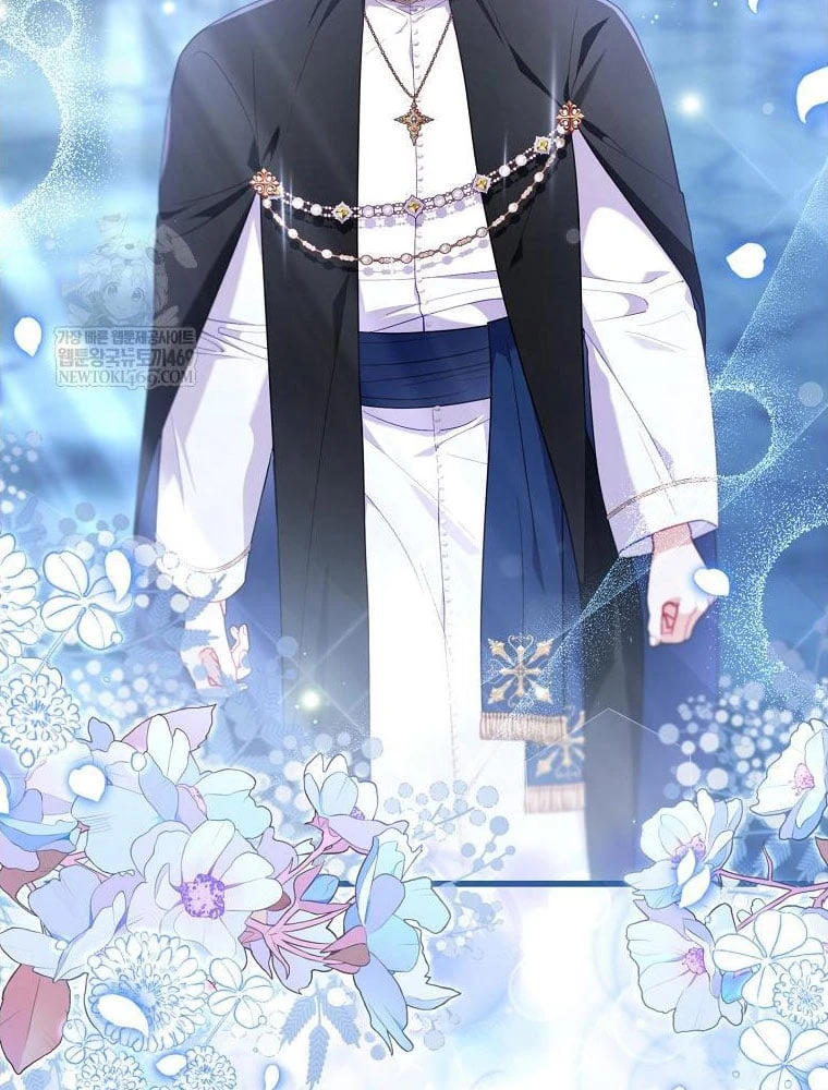 Tôi Đã Bị Quyến Rũ Bởi Nam Chính Ốm Yếu Chapter 100 - 3