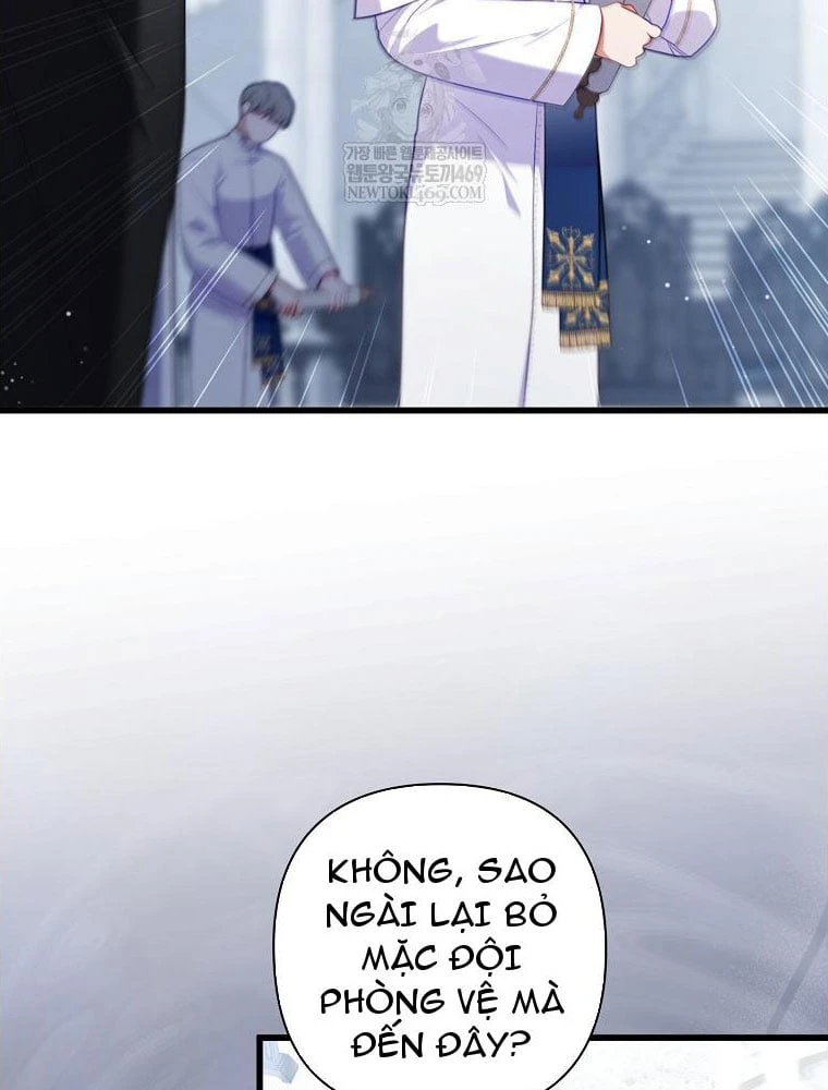 Tôi Đã Bị Quyến Rũ Bởi Nam Chính Ốm Yếu Chapter 100 - 8