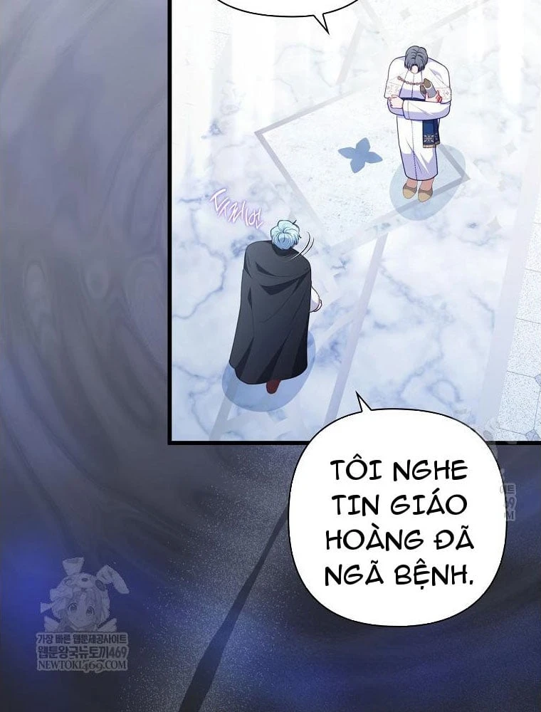 Tôi Đã Bị Quyến Rũ Bởi Nam Chính Ốm Yếu Chapter 100 - 9