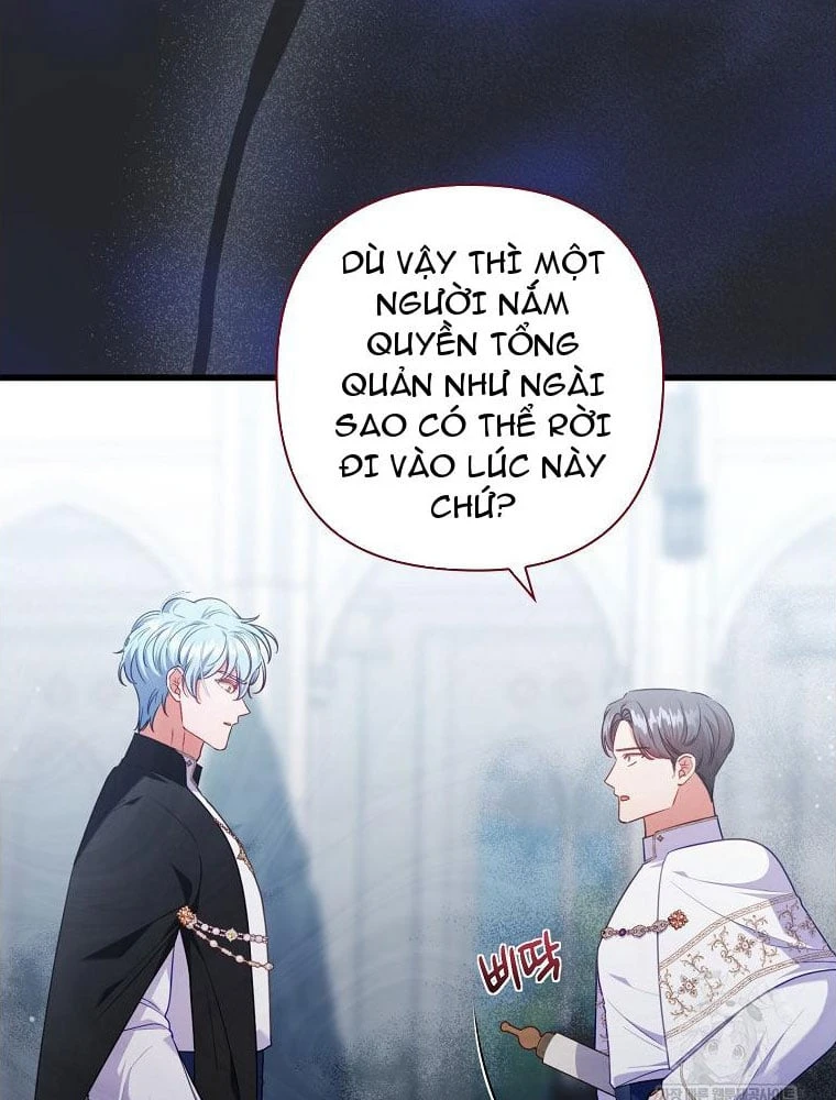 Tôi Đã Bị Quyến Rũ Bởi Nam Chính Ốm Yếu Chapter 100 - 10