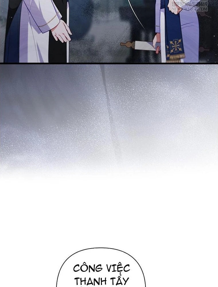 Tôi Đã Bị Quyến Rũ Bởi Nam Chính Ốm Yếu Chapter 100 - 11