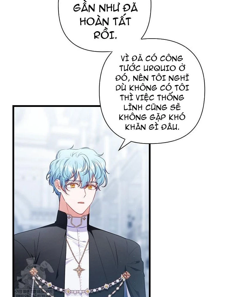 Tôi Đã Bị Quyến Rũ Bởi Nam Chính Ốm Yếu Chapter 100 - 12