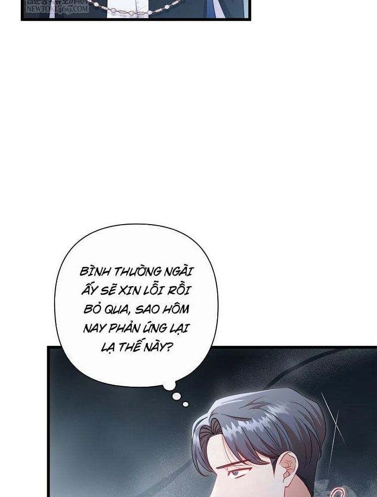 Tôi Đã Bị Quyến Rũ Bởi Nam Chính Ốm Yếu Chapter 100 - 13