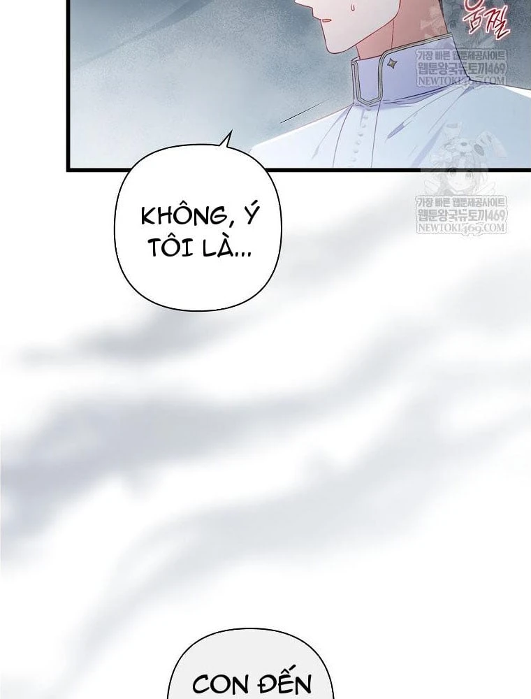 Tôi Đã Bị Quyến Rũ Bởi Nam Chính Ốm Yếu Chapter 100 - 14