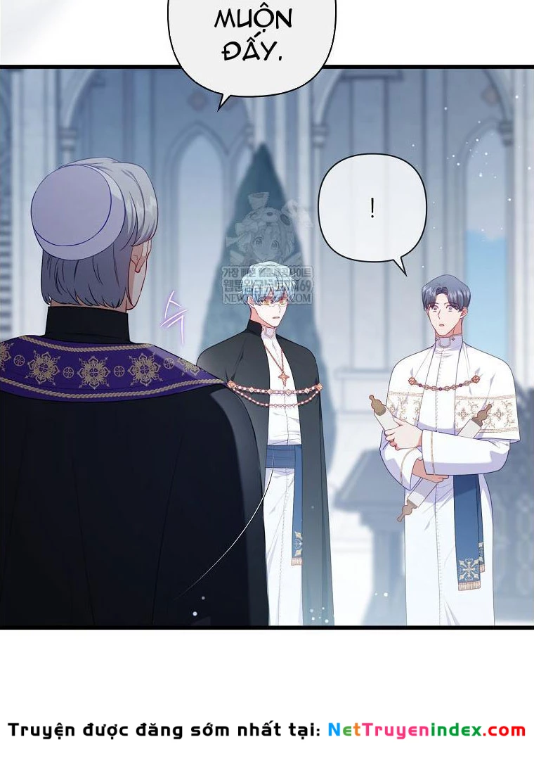 Tôi Đã Bị Quyến Rũ Bởi Nam Chính Ốm Yếu Chapter 100 - 15