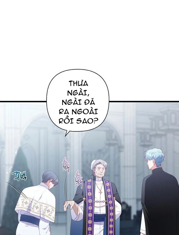 Tôi Đã Bị Quyến Rũ Bởi Nam Chính Ốm Yếu Chapter 100 - 16