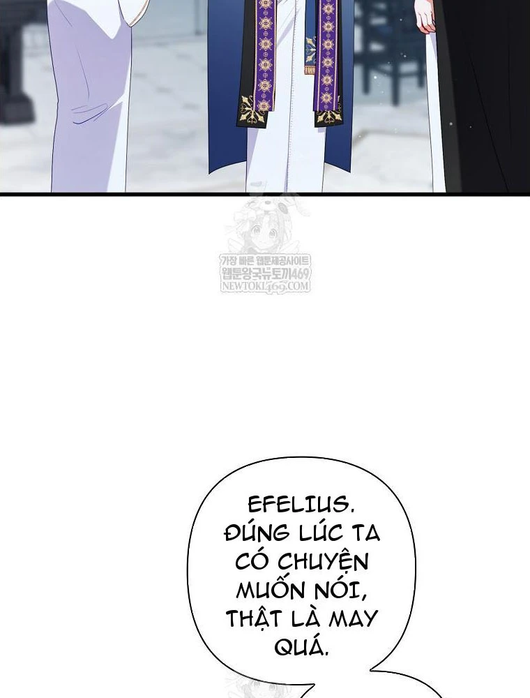 Tôi Đã Bị Quyến Rũ Bởi Nam Chính Ốm Yếu Chapter 100 - 17