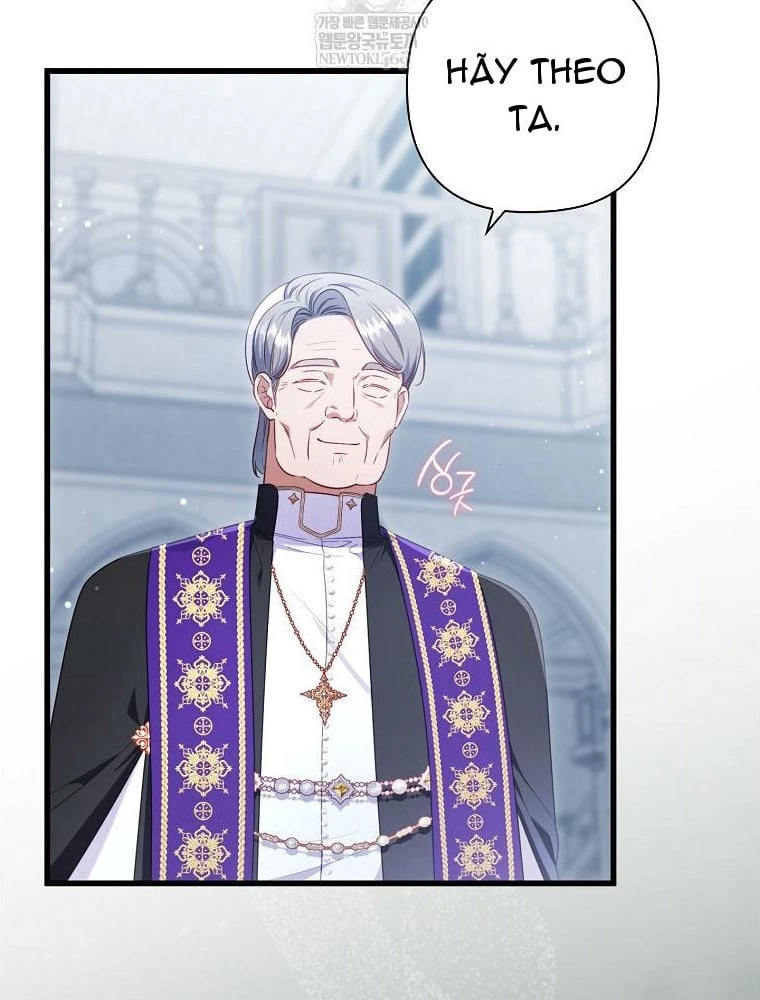 Tôi Đã Bị Quyến Rũ Bởi Nam Chính Ốm Yếu Chapter 100 - 18