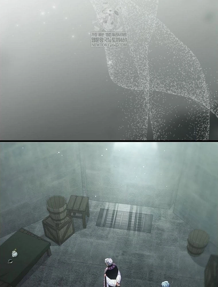 Tôi Đã Bị Quyến Rũ Bởi Nam Chính Ốm Yếu Chapter 100 - 19