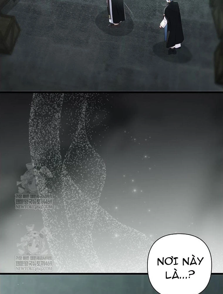 Tôi Đã Bị Quyến Rũ Bởi Nam Chính Ốm Yếu Chapter 100 - 20