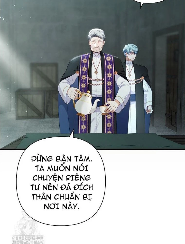 Tôi Đã Bị Quyến Rũ Bởi Nam Chính Ốm Yếu Chapter 100 - 21