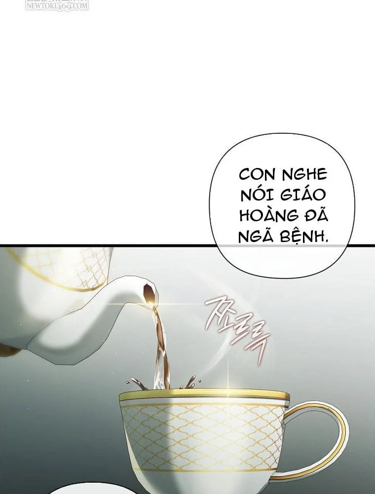Tôi Đã Bị Quyến Rũ Bởi Nam Chính Ốm Yếu Chapter 100 - 22