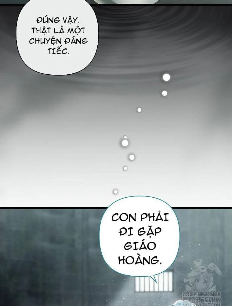 Tôi Đã Bị Quyến Rũ Bởi Nam Chính Ốm Yếu Chapter 100 - 23