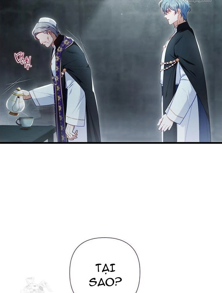 Tôi Đã Bị Quyến Rũ Bởi Nam Chính Ốm Yếu Chapter 100 - 24