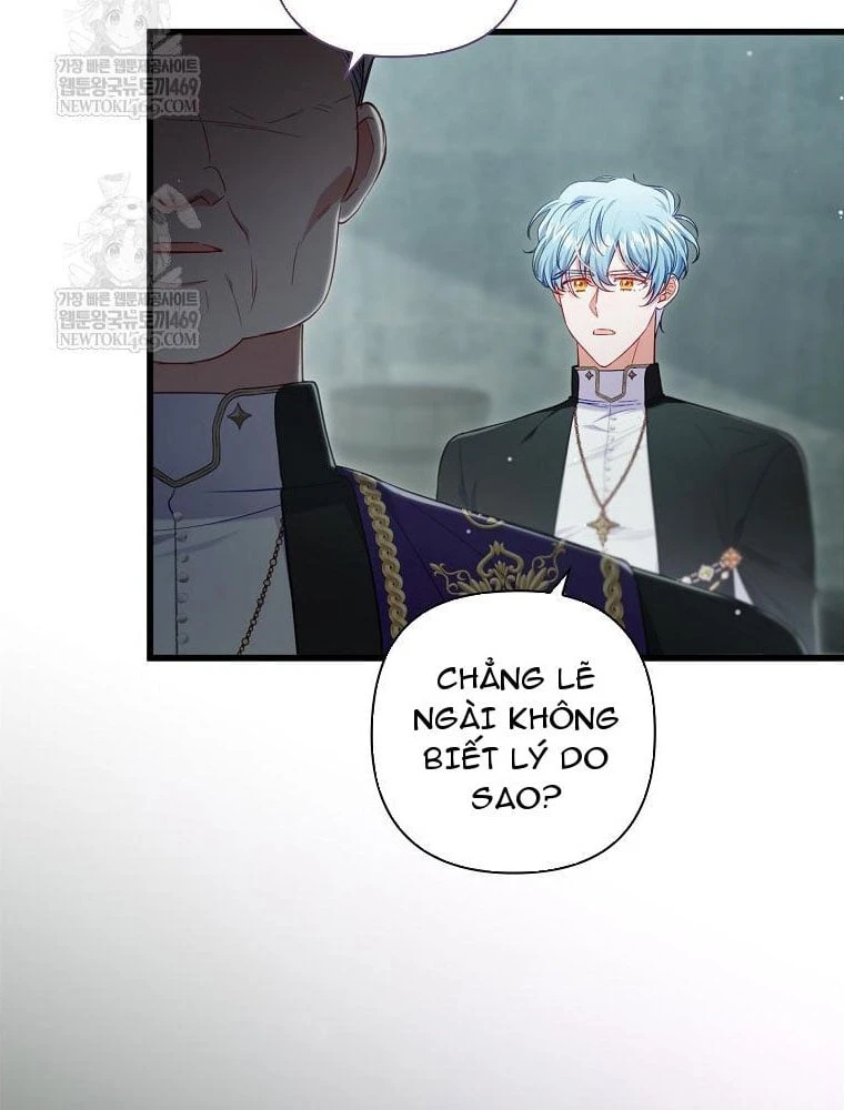 Tôi Đã Bị Quyến Rũ Bởi Nam Chính Ốm Yếu Chapter 100 - 25