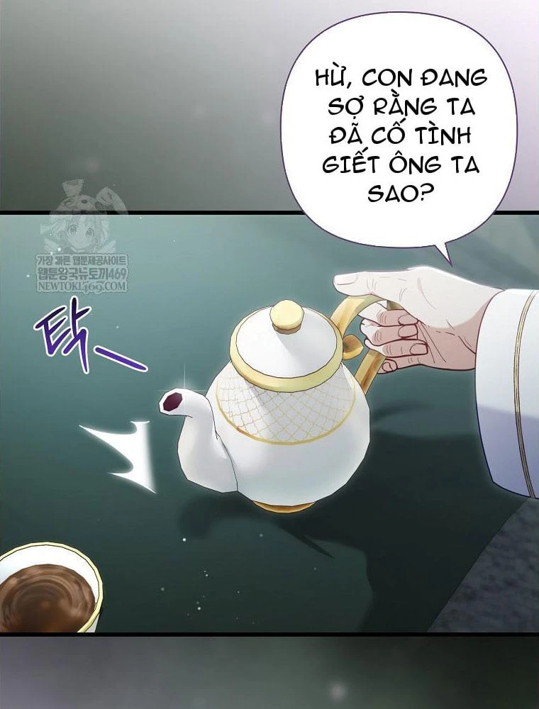 Tôi Đã Bị Quyến Rũ Bởi Nam Chính Ốm Yếu Chapter 100 - 26