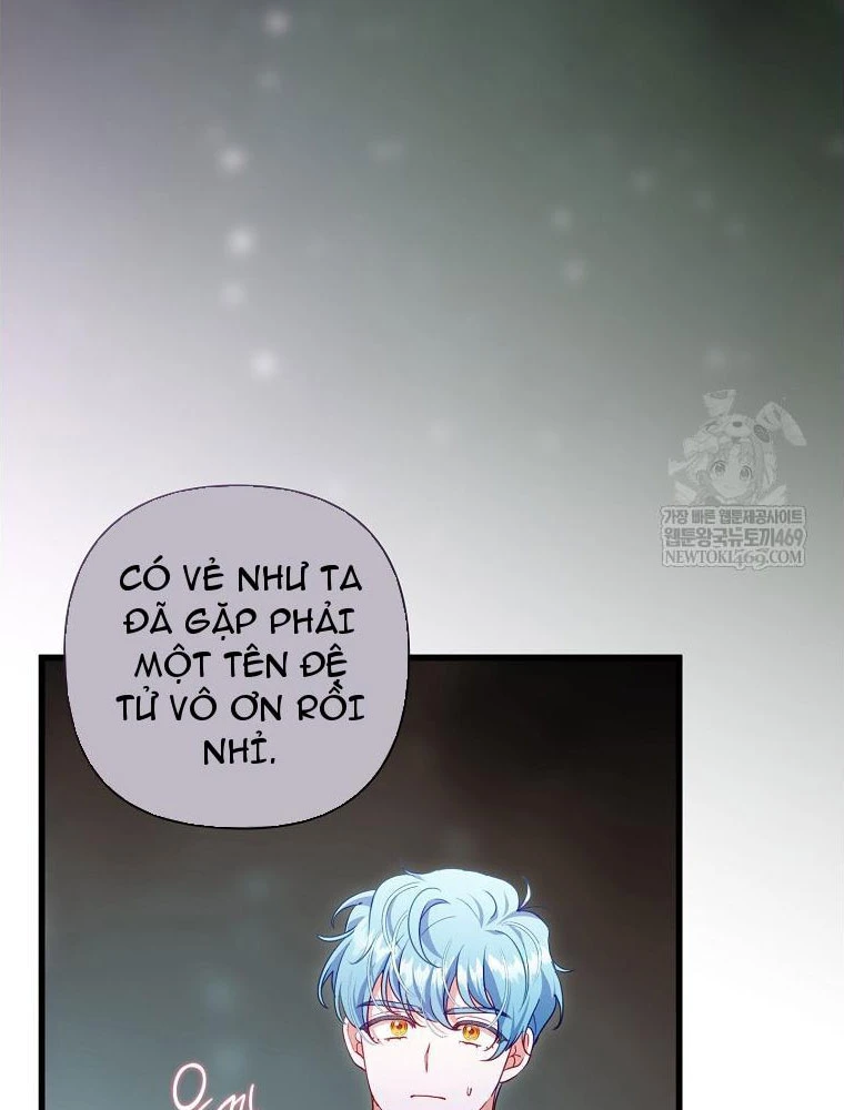 Tôi Đã Bị Quyến Rũ Bởi Nam Chính Ốm Yếu Chapter 100 - 27