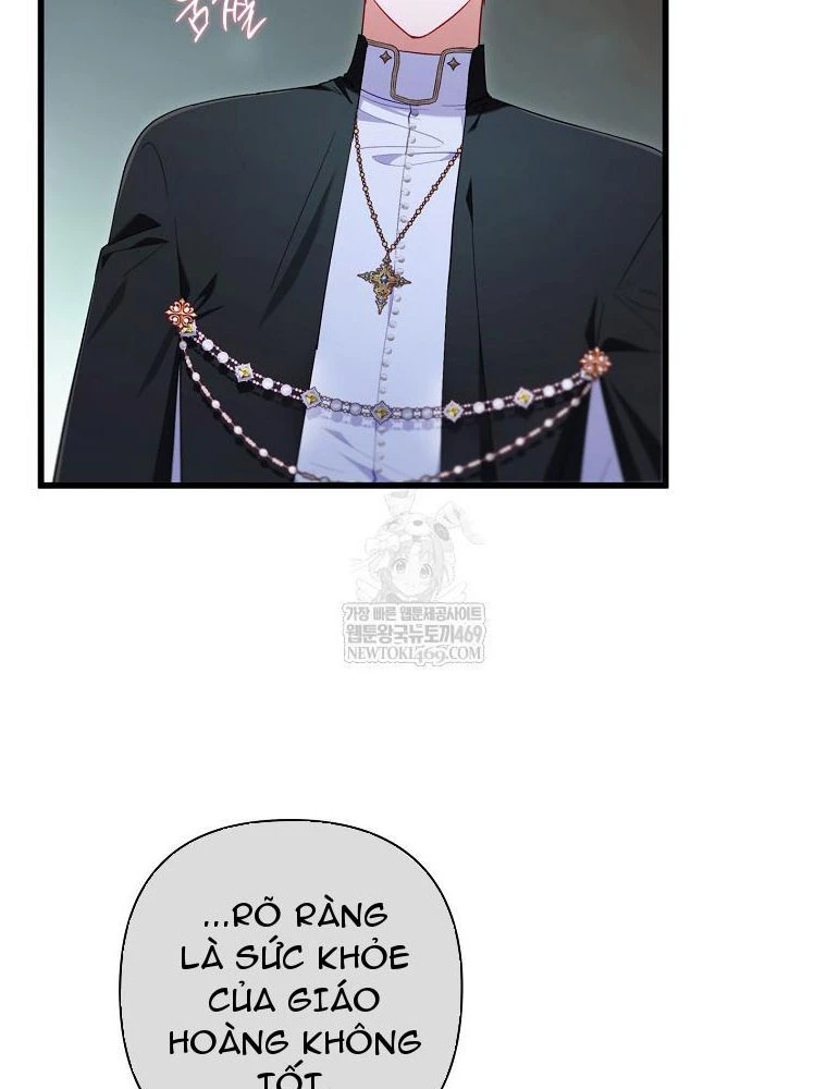 Tôi Đã Bị Quyến Rũ Bởi Nam Chính Ốm Yếu Chapter 100 - 28