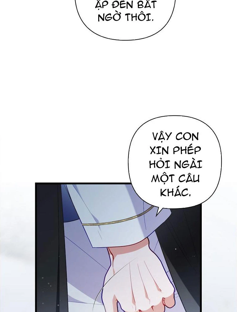 Tôi Đã Bị Quyến Rũ Bởi Nam Chính Ốm Yếu Chapter 100 - 31