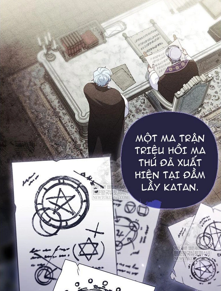 Tôi Đã Bị Quyến Rũ Bởi Nam Chính Ốm Yếu Chapter 100 - 33