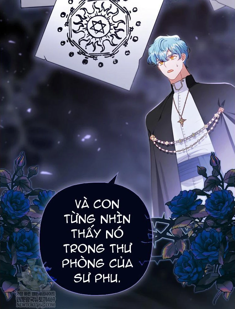 Tôi Đã Bị Quyến Rũ Bởi Nam Chính Ốm Yếu Chapter 100 - 34