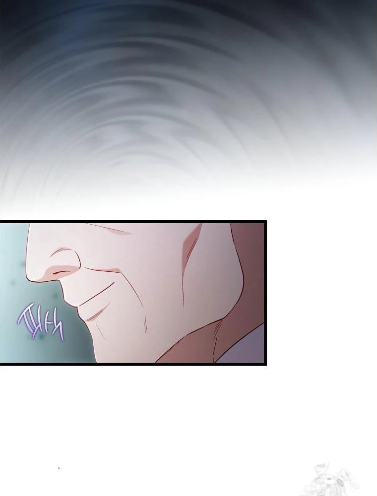 Tôi Đã Bị Quyến Rũ Bởi Nam Chính Ốm Yếu Chapter 100 - 35