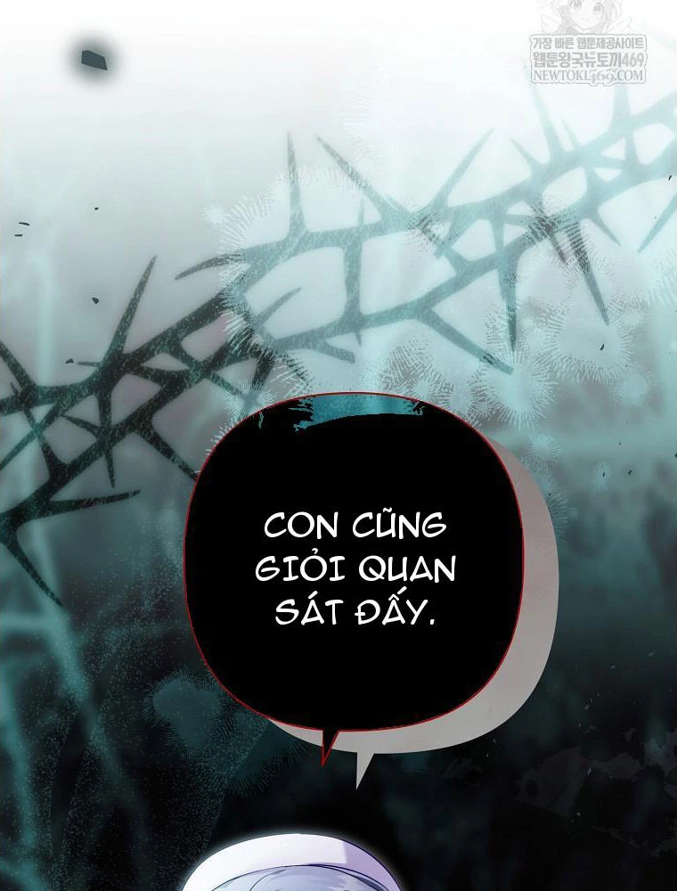 Tôi Đã Bị Quyến Rũ Bởi Nam Chính Ốm Yếu Chapter 100 - 36