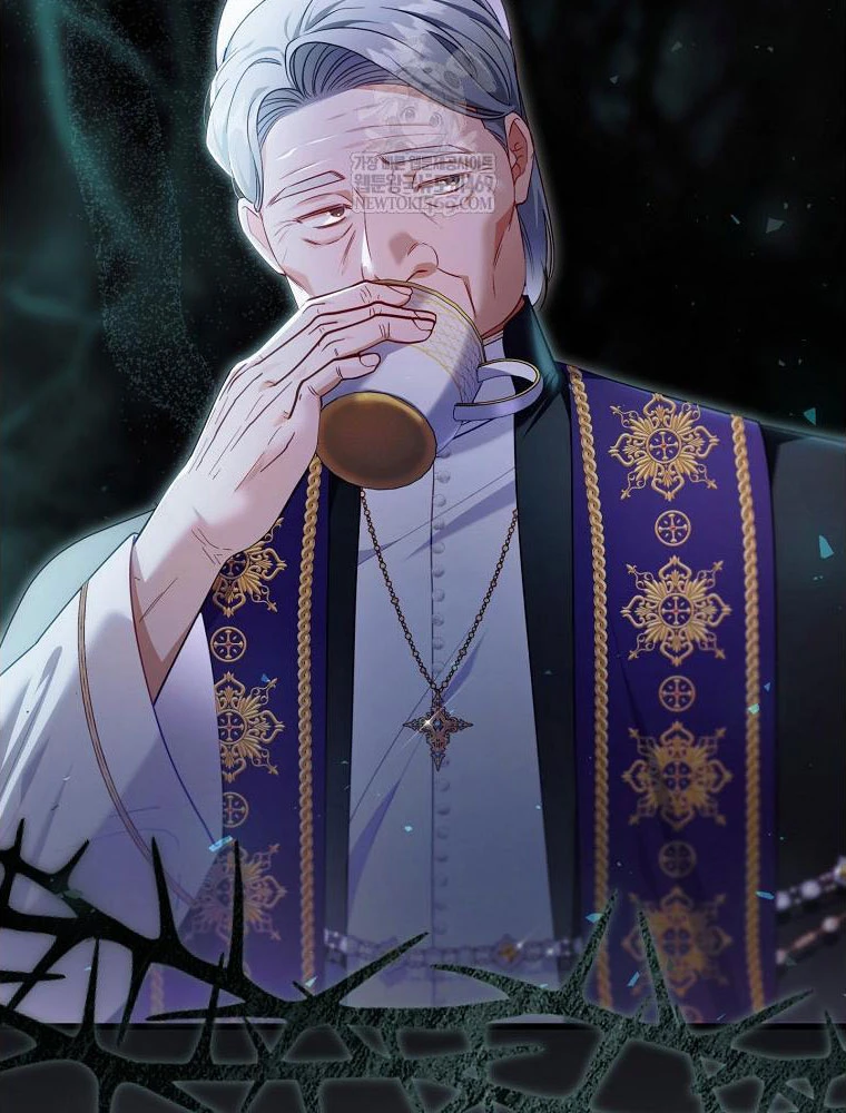 Tôi Đã Bị Quyến Rũ Bởi Nam Chính Ốm Yếu Chapter 100 - 37