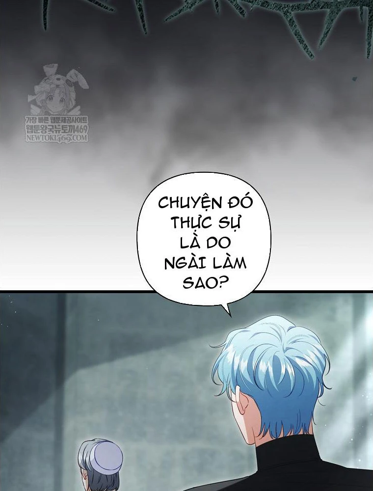 Tôi Đã Bị Quyến Rũ Bởi Nam Chính Ốm Yếu Chapter 100 - 38