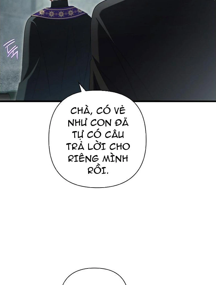 Tôi Đã Bị Quyến Rũ Bởi Nam Chính Ốm Yếu Chapter 100 - 39