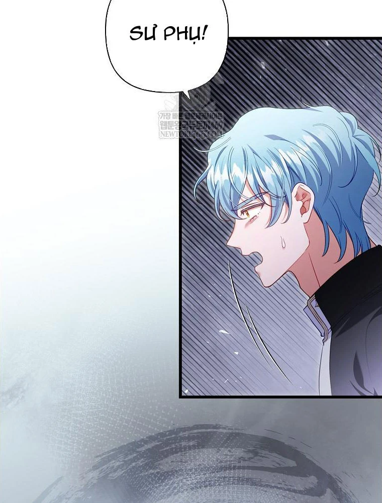 Tôi Đã Bị Quyến Rũ Bởi Nam Chính Ốm Yếu Chapter 100 - 40